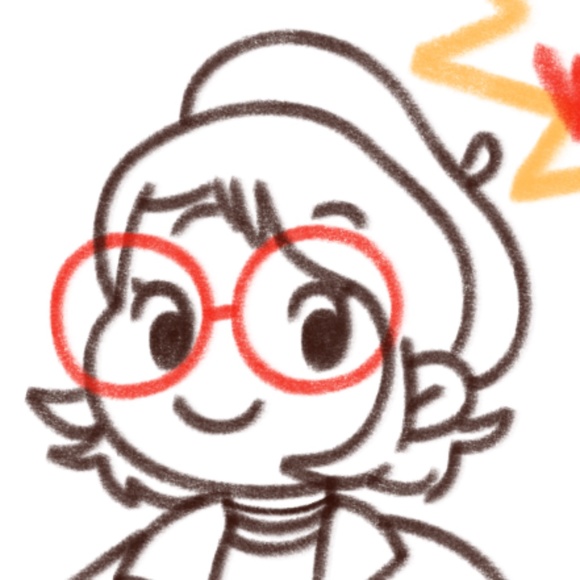 I’m Erin the fashion goblin - Picture 1 of 1